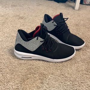 Jordan Shoes